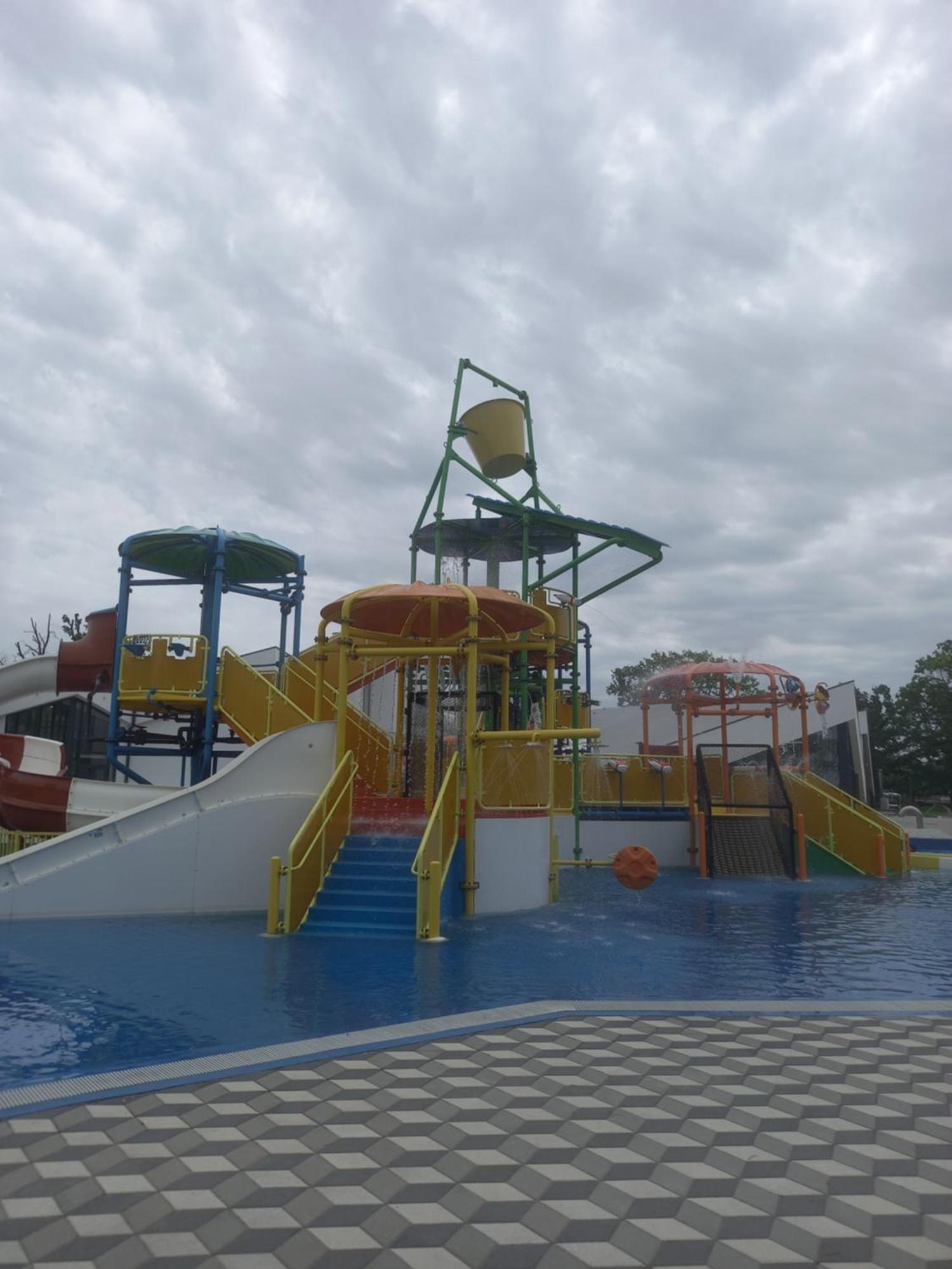Vila Madams - Palic-Serbia Exteriör bild